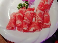 -季季红火锅(丰城洪客隆店)