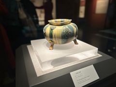 -河南博物院