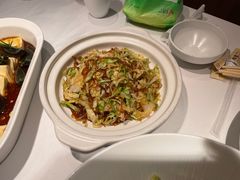 -大鸭梨烤鸭(枣园店)