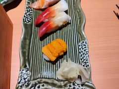 -TORO MaKi 寿司·日料(华创店)