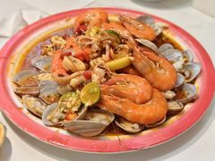 -越乡小厨(侨港店)