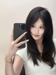 -N2CU HAIR SALON