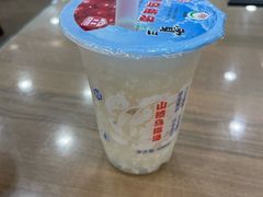 -西安贾三灌汤包·回坊小吃·清真炒菜(北院门总店)