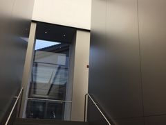 -Apple零售店(成都太古里店)