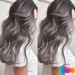 点击看大图 -GIRL STYLE 烫发·染发沙龙