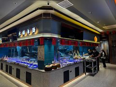 -丁里羊肉小镇(滨湖旗舰店)