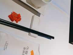 -小厨娘淮扬菜(清江苏宁广场店)
