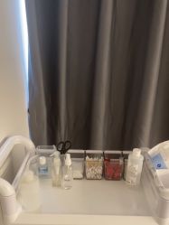 -JNK皮肤管理中心