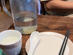 -章记星洲 · 新加坡餐厅(望京店)