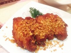 -池记(尖沙咀店)