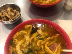 -易记皮肚面(明瓦廊店)