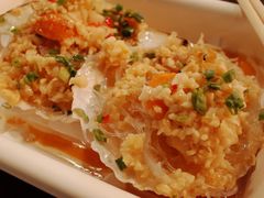 -盒马鲜生(杭州运河上街店)