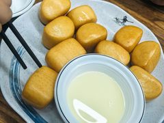 -二刚大块烤肉(东山商业街店)