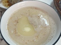 -金山奶茶馆(五一路店)