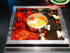 -蜀江龙火锅(339店)