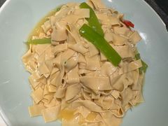 -李记东北饺子馆·东北菜(欢乐谷店)