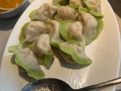 -船歌·鱼水饺青岛菜(闽江二路店)