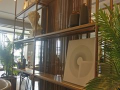 -必胜客(东部星悦天地店)