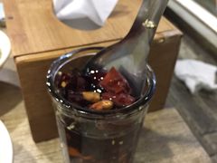 -宋记爆肚(酒仙桥店)
