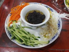 -九河居(荔湾路店)