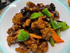 -鼎香润(德胜门内店)