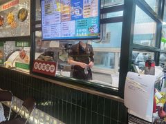 -阿金大白·上海菜馆(新天地店)