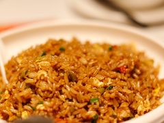 -靓虾二哥长沙地标小龙虾(五一广场店)