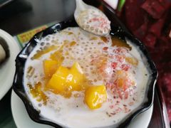 -民信老铺(华盖路店)