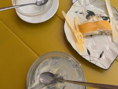 -果流香水果甜品(建政路店)