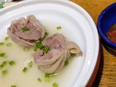 -老绥元烧麦·家常菜(大召店)