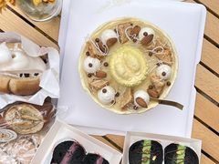 -B.O.M波姆烘焙(凤凰街店)