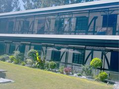 -一尺花园(安和花园店)