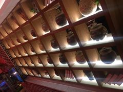 -百年神厨·地道川菜(清江西路店)