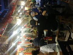 android_upload_pic-成都田园印象(直营同怡店)
