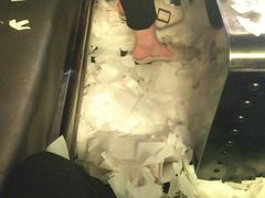 -简奥斯汀·赫本酒吧