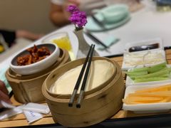 -上座云间·青年赣菜(绿茵店)