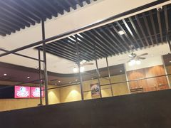 -汉巴味德(沈阳万象汇店)