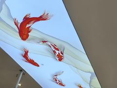 -楚鱼王·河鲜·湖北菜(华农店)