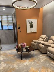 -云南吴氏嘉美医疗美容医院