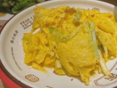 -粤集·手工粤菜(皇庭广场店)