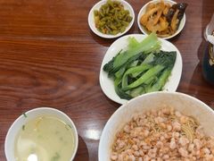 -同得兴面馆.苏式面.三虾面(园区店)