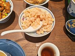 -金海华·华宴江南(斜塘店)