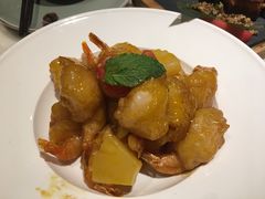 -望湘园·洞庭渔宴(永旺店)