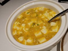 -食廬(浦东嘉里城店)