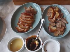 -无锡苏宁银河国际酒店-悦府65中餐厅