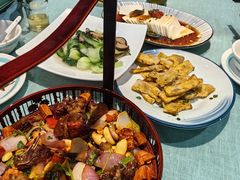 -西塘人家•黑金冠本地好店