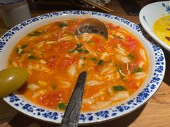-先启半步颠小酒馆(常熟万达广场店)