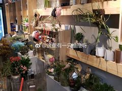 -泉乐坊步行街(烟酒特产平价超市店)