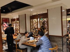 -張飛扒肉·龙江非遗(道外店)