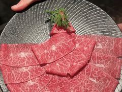 -荣记火锅(青悦城店)